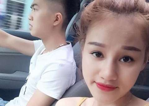 Traída, grávida coloca pimenta na vagina de amante e posta fotos da vingança na web