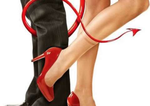 Conheça ervas que aumentam apetite sexual 