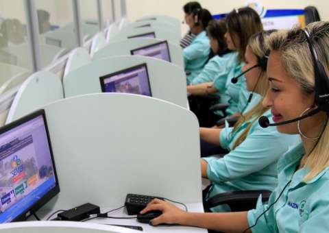 Em Manaus, negociações do Refis Municipal ultrapassam R$ 17 mi 