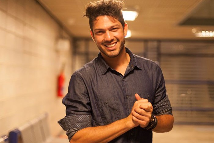 Após festa de aniversário, mãe de Luiz Felipe detona ex-BBBs em áudio vazado