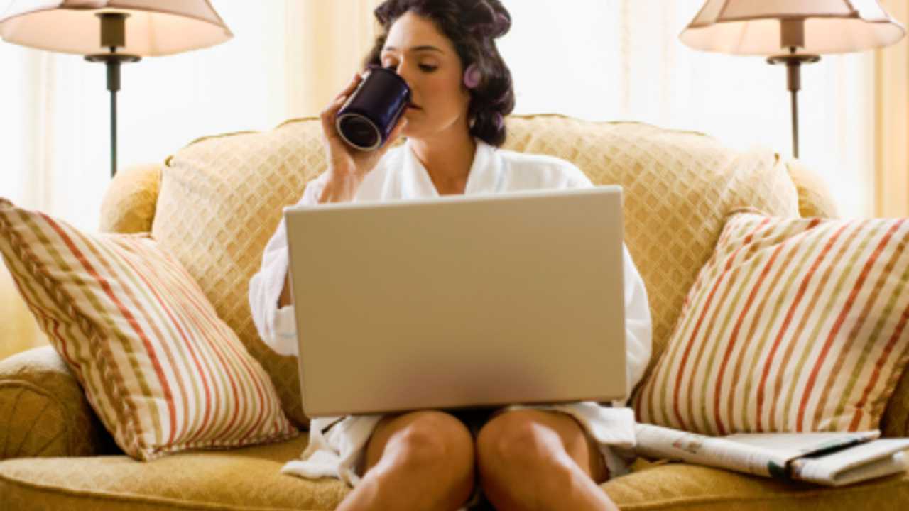 Estudo afirma que compartilhar boas noticias faz bem a saúde