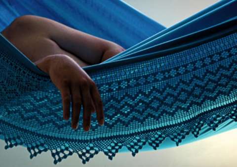 Receita caseira pode estimular o sono e garantir descanso 