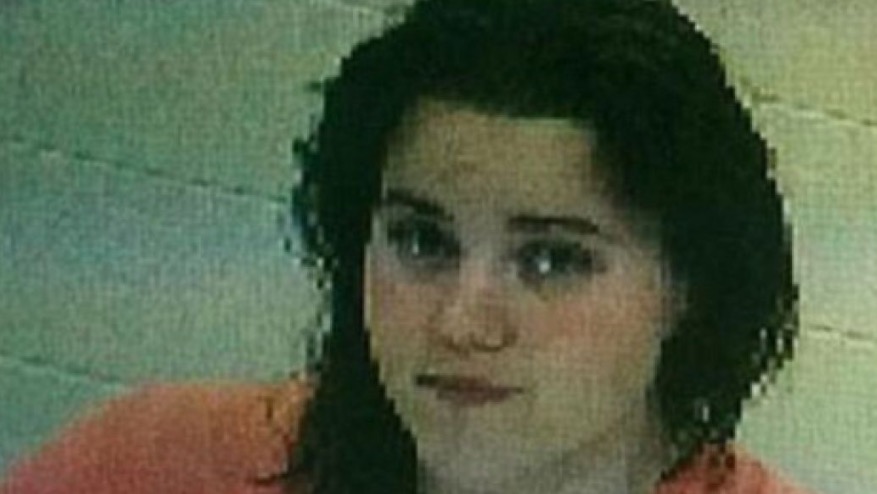 Mulher afirma que matou filha de 6 anos para 'salvá-la de alienígenas' 