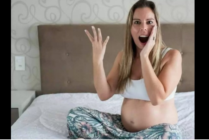 Mulher tenta produção independente e se surpreende com o resultado