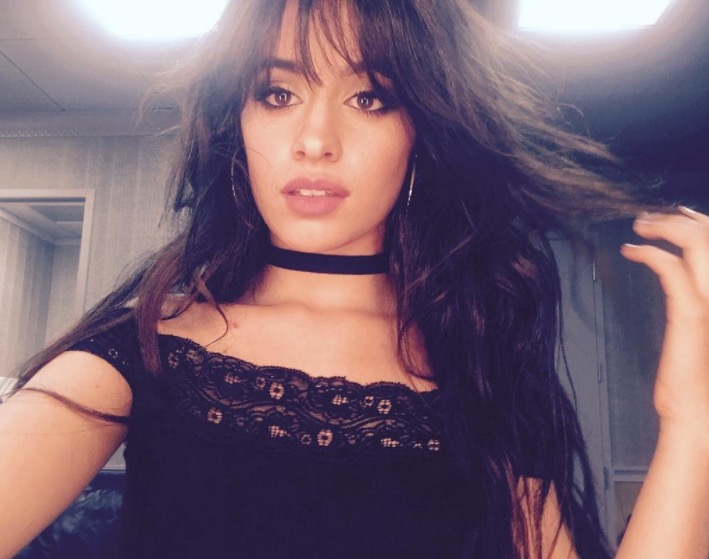 Camilla Cabello lança duas músicas, ouça OMG e Havana