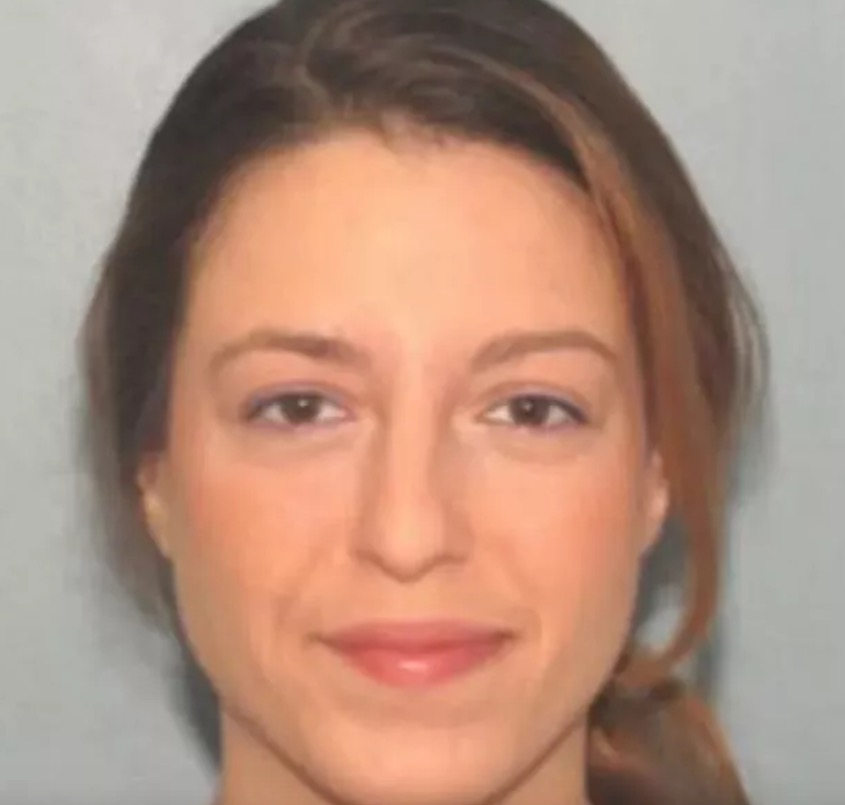 Homem deixa o cadáver da namorada em freezer e vive com mulher que assumiu identidade da morta 