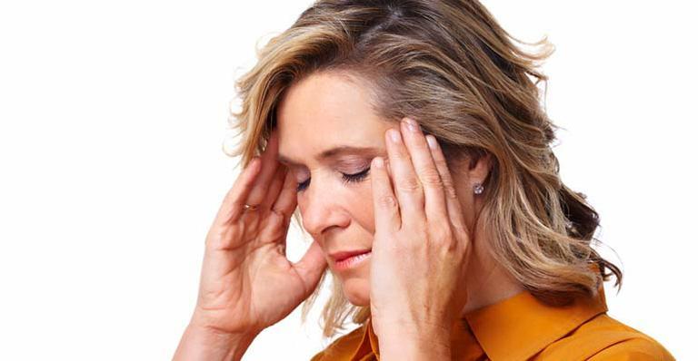 Estudo sugere que TPM não existe e não está relacionada a mudanças de humor nas mulheres