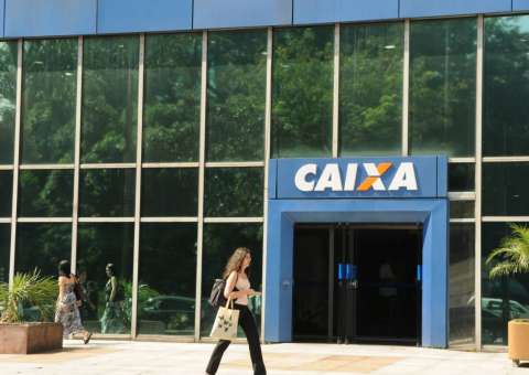 CIEE abre vagas para estágio em agências da Caixa Econômica em Manaus