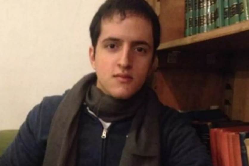 Livro do 'menino do Acre' entra na lista dos mais vendidos