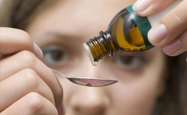 Buscopan é suspenso e recolhido do mercado