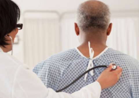 Conheça vitaminas que ajudam na manutenção da saúde do homem 