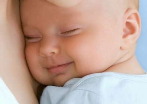 Conheça alimentos ricos em nutriente capazes de proteger o cérebro dos bebês 