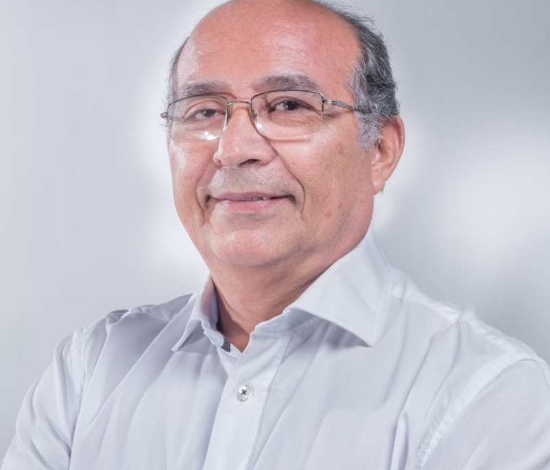 Ex-deputado Wilson Lisboa é suspeito de participar de desvio de R$1,3 milhão de verbas do Amazonas