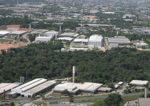 Manaus é a capital que mais atende as exigências da Lei de Responsabilidade Fiscal 