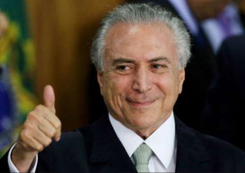 Salário de servidor será congelado em 2018 