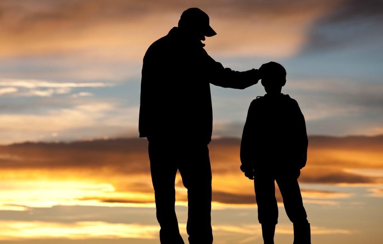 Paternidade muda a vida de homens que enfrentaram desafios para ter filhos