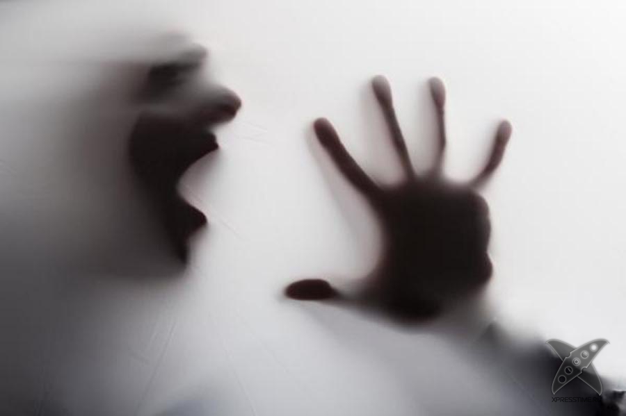 Homem é acusado de abusar da filha mais de 600 vezes 