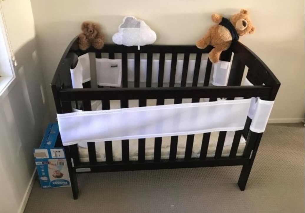 Detalhe em foto assunta pais na web. Veja 