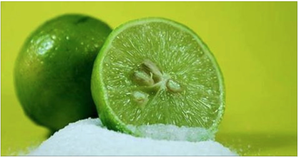 Em poucos minutos, elimine gases e inchaço do estômago com esse remédio natural