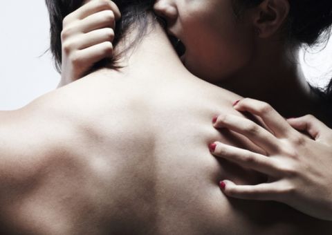 Conheça vitaminas que ajudam a melhorar o desempenho sexual 