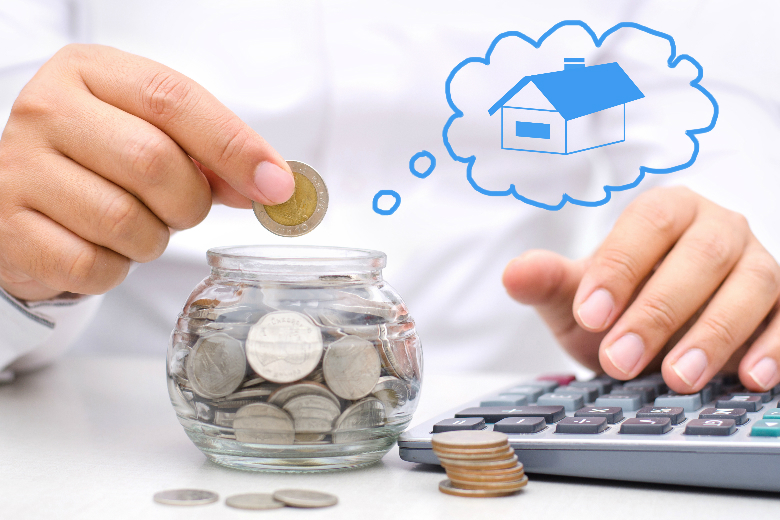 Nova regra da Caixa pode dificultar venda de imóveis novos