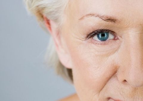 Óleo vegetal de fruta é indicado para tratar rugas 