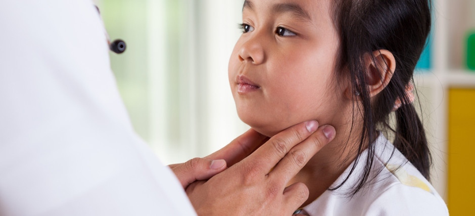 Surto de caxumba em Manaus deixa autoridades e população em alerta