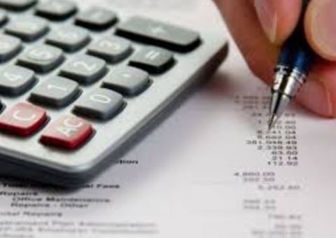 País tem 59,4 milhões de inadimplentes, mostra pesquisa 