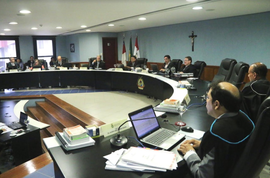 Ex-prefeita de Anori terá de devolver quase R$ 1 milhão aos cofres públicos