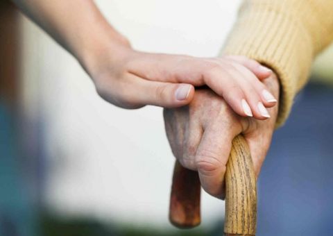 Curso de Cuidador Comunitário abre nova turma em Manaus 