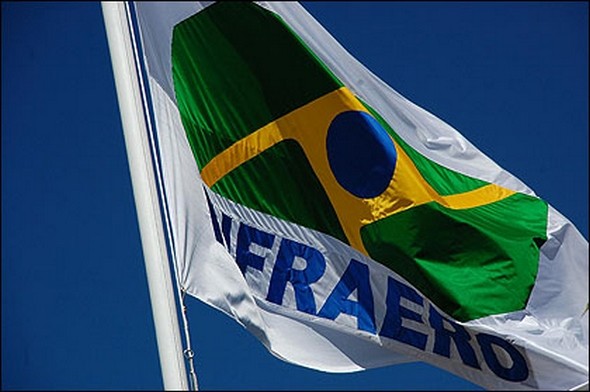 Leilão de aeroportos vai custar R$ 3 bilhões extras ao governo