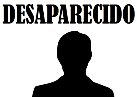 Brasil terá sistema nacional de localização de desaparecidos