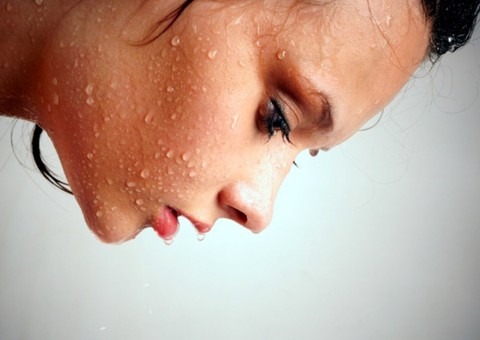 Conheça legumes que podem ajudar a reduzir o suor excessivo 