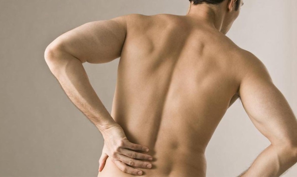 Fruta pode ajudar em tratamento natural para eliminar pedras nos rins. Conheça  