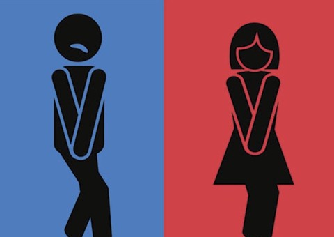 Saiba dicas de chás que ajudam a tratar incontinência urinária 