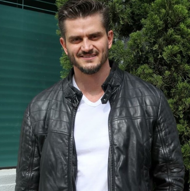 Cachê de Marcos Harter é o mais caro em “A Fazenda 9”