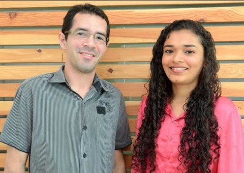 Aluna da UEA tem artigo aprovado em fórum internacional  