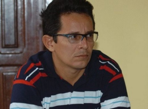 Justiça condena ex-prefeito do Careiro por desvio de verba pública