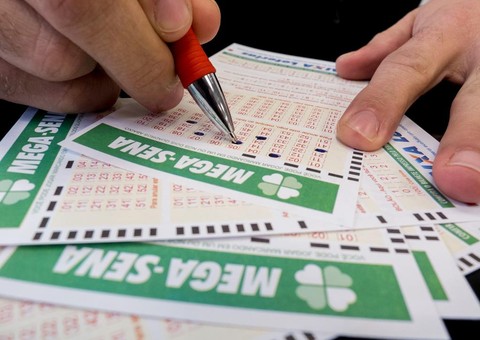 Lotofácil da Independência vai pagar R$ 75 milhões