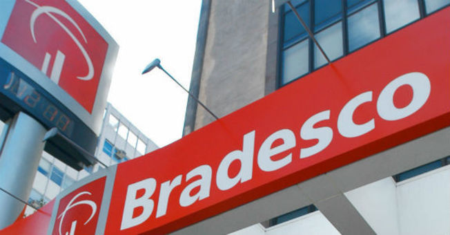 Ex-funcionária do Bradesco receberá R$70 mil por assédio moral e transporte de valores no AM