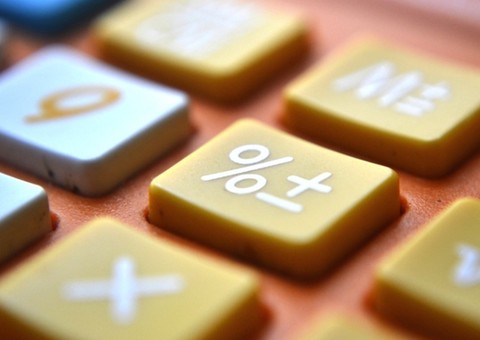 Recuperação Fiscal encerra negociações nesta quinta-feira em Manaus 