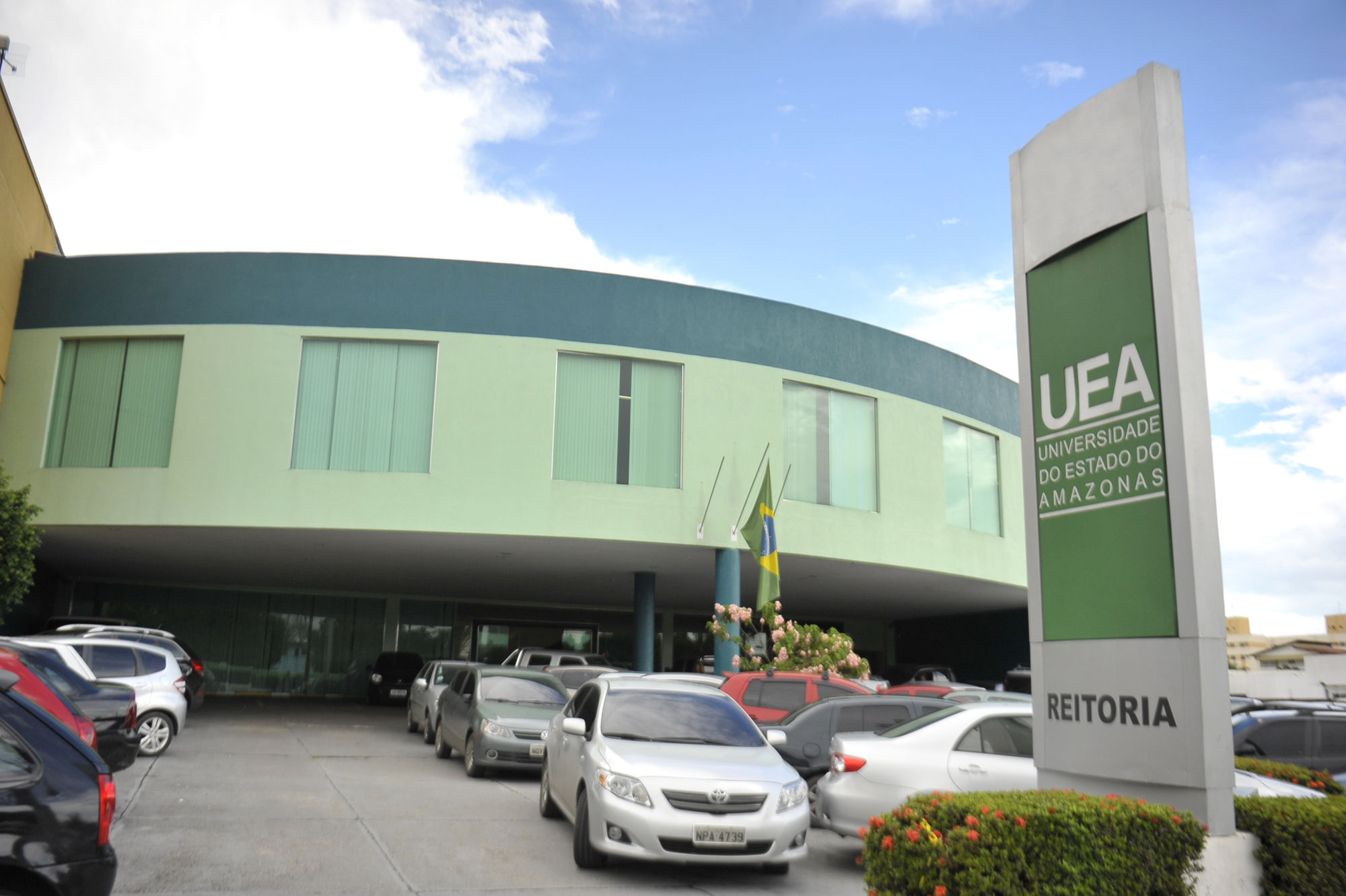 Aleam aprova projeto de Lei que garante recursos integrais para UEA 