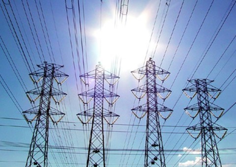 Eletrobrás está em situação difícil, afirma ministro 