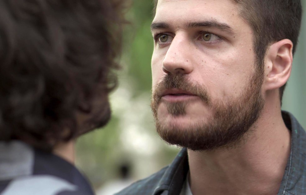 A Força do Querer: Zeca fica entre a vida e a morte após revelar segredo de Ritinha a Ruy