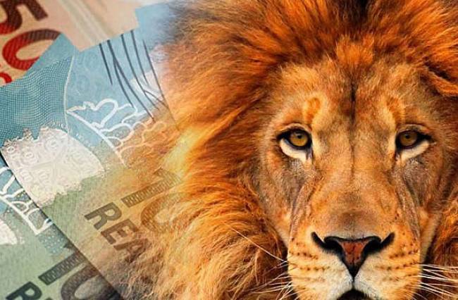 Receita Federal libera consulta ao 4º lote do Imposto de Renda de 2017, confira