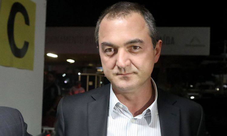 As provas da JBS em risco