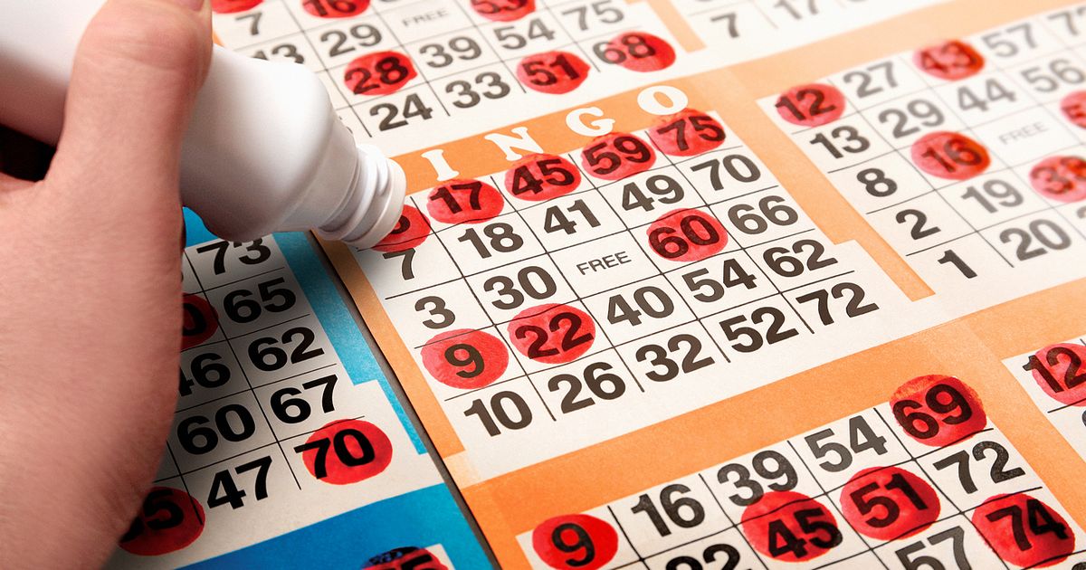 Homem infarta e morre após ganhar carro de R$ 160 mil em bingo