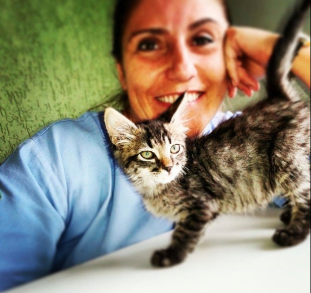 Veterinário mata mulher durante banho e comete suicídio em Suzano 