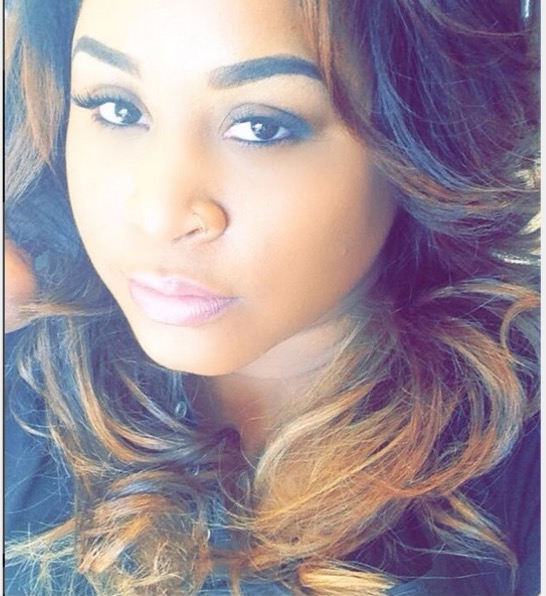 Jovem arma encontro do namorado com amante e o pior acontece 