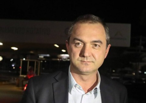 Joesley e Saud pedem liberdade ao Supremo